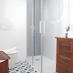 아파트 Pepe Lux Atico Centro De *